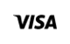 Visa payment accepted at Winota Casino